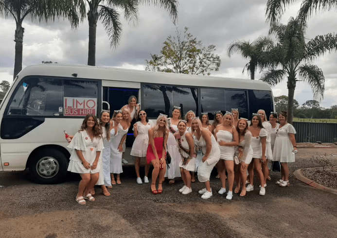 limo-bus-hire