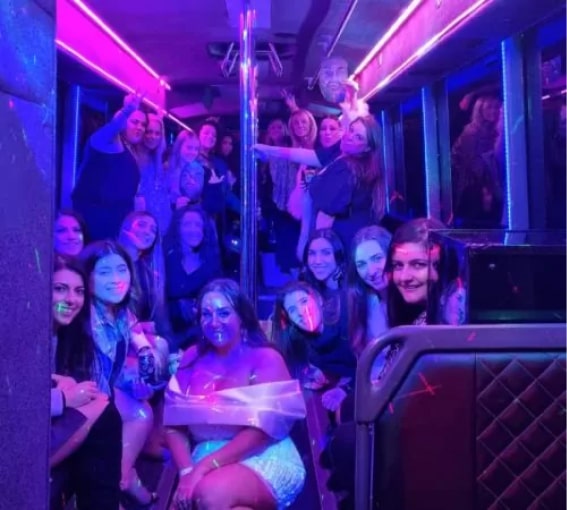 party-bus-img